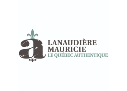 Québec Authentique Québec Authentique
